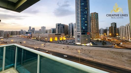 2 Bedroom Flat for Rent in Al Nahda (Dubai), Dubai - 890238. png 2 Bedroom Flat for Rent in Al Nahda (Dubai), Dubai - 890238. png