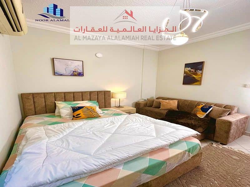 4 WhatsApp Image 2026-07-30 at 4.08. 44 PM (2). jpeg