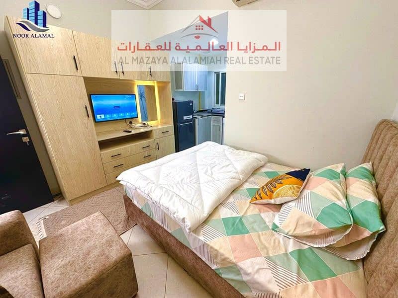 6 WhatsApp Image 2026-07-30 at 4.08. 45 PM (1). jpeg