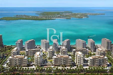 1 Camera Appartamento in vendita a Fahid Island, Abu Dhabi - Fahid-Beach-House-Al-Fahid-Island-Abu-Dhabi-UAE (1). jpg