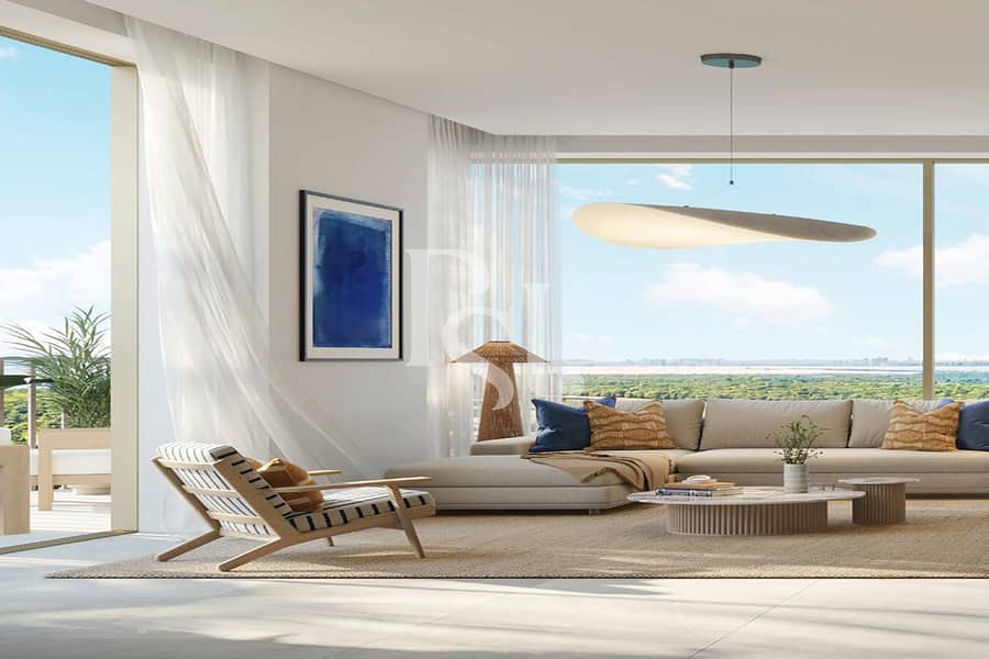 2 Fahid-Beach-House-Al-Fahid-Island-Abu-Dhabi-UAE (18). jpg