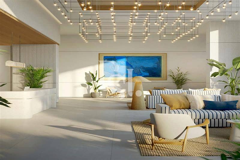 4 Fahid-Beach-House-Al-Fahid-Island-Abu-Dhabi-UAE (14). jpg