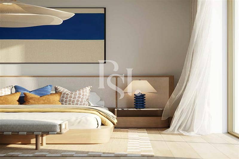 5 Fahid-Beach-House-Al-Fahid-Island-Abu-Dhabi-UAE (20). jpg