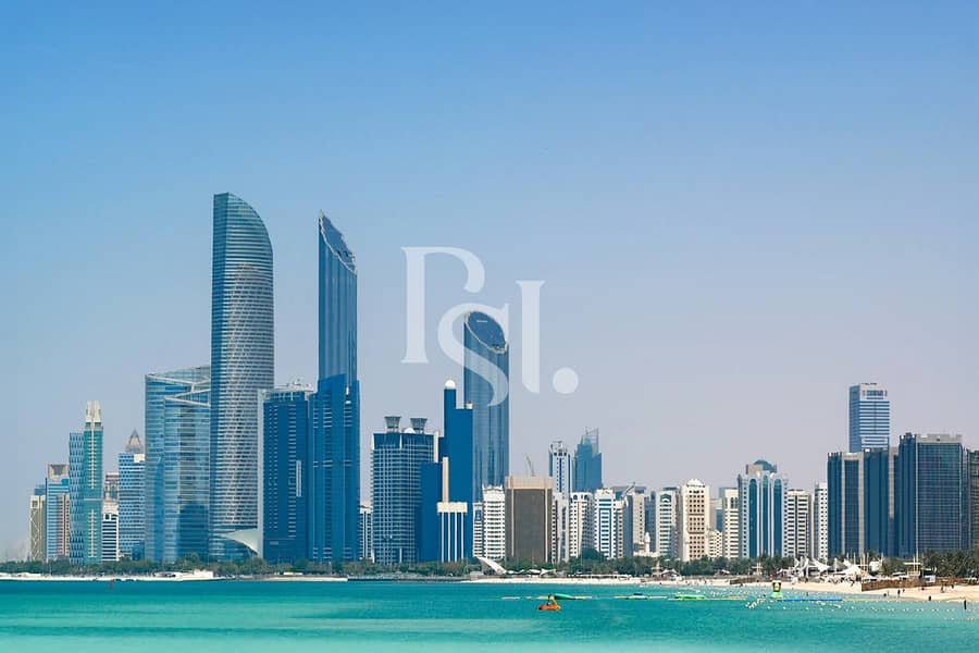 6 Fahid-Beach-House-Al-Fahid-Island-Abu-Dhabi-UAE (4). jpg