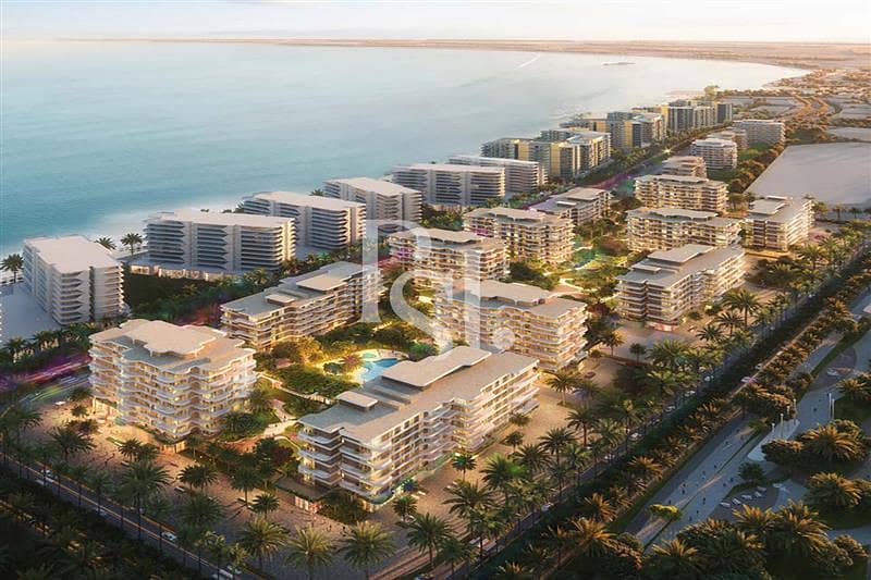 7 Fahid-Beach-House-Al-Fahid-Island-Abu-Dhabi-UAE (7). jpg