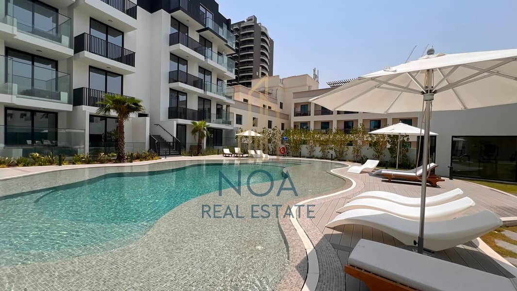21 WhatsApp Image 2026-07-30 at 2.09. 35 PM. jpeg