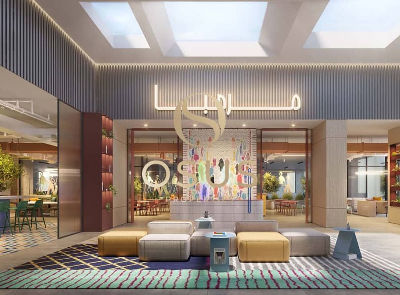 14 image_13
