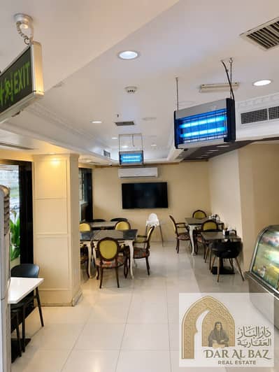 Shop for Rent in Al Khan, Sharjah - WhatsApp Image 2026-07-29 at 13.36. 38 (7). jpeg