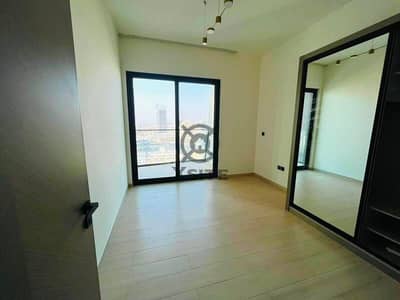 1 Camera Appartamento in affitto a Jumeirah Village Circle (JVC), Dubai - WhatsApp Image 2026-08-03 at 3.25. 06 PM. jpeg 1 Camera Appartamento in affitto a Jumeirah Village Circle (JVC), Dubai - WhatsApp Image 2026-08-03 at 3.25. 06 PM. jpeg