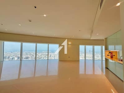 2 Slaapkamers Appartement te Huur in Sheikh Zayed Road, Dubai - image_0 2 Slaapkamers Appartement te Huur in Sheikh Zayed Road, Dubai - image_0