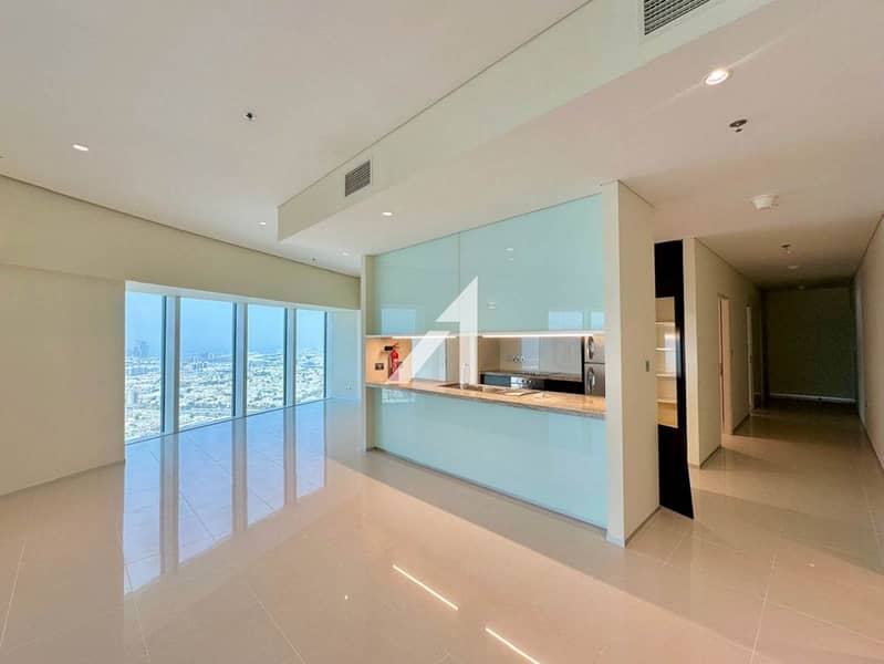3 image_2