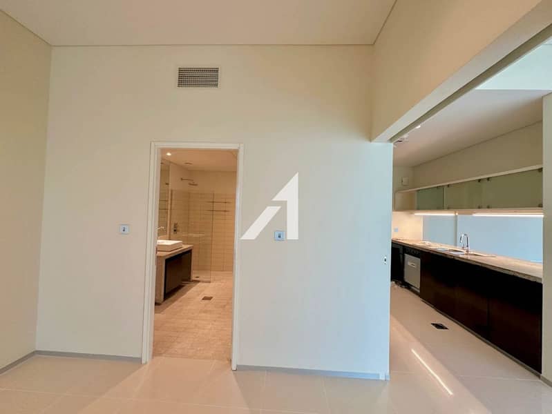 6 image_5
