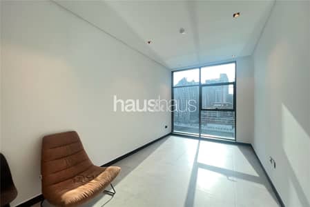 1 Slaapkamer Appartement te Huur in Business Bay, Dubai - Appartement in Business Bay,15 Northside,15 Northside Tower 1, 1 slaapkamer, 100000 AED - 16052220 1 Slaapkamer Appartement te Huur in Business Bay, Dubai - Appartement in Business Bay,15 Northside,15 Northside Tower 1, 1 slaapkamer, 100000 AED - 16052220
