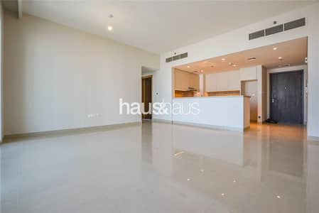 2 Bedroom Apartment for Rent in Dubai Creek Harbour, Dubai - Park View | Available | Semi- Closed Kitchen 2 Bedroom Apartment for Rent in Dubai Creek Harbour, Dubai - Park View | Available | Semi- Closed Kitchen