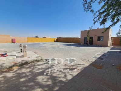 Warehouse para en Alquiler en Al Sajaa, Sharjah - WhatsApp Image 2026-08-03 at 2.01. 48 PM. jpeg Warehouse para en Alquiler en Al Sajaa, Sharjah - WhatsApp Image 2026-08-03 at 2.01. 48 PM. jpeg