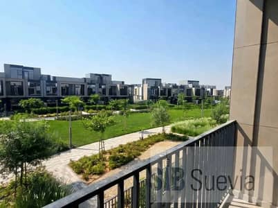 4 habitaciones Townhouse para en Alquiler en Mudon, Dubai - WhatsApp Image 2026-08-03 at 3.28. 41 PM (2). jpeg 4 habitaciones Townhouse para en Alquiler en Mudon, Dubai - WhatsApp Image 2026-08-03 at 3.28. 41 PM (2). jpeg