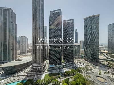 Appartement de 1 chambre à à vendre à Downtown Dubai, Dubai - Appartement à Downtown Dubai,Burj Khalifa, 1 chambre, 3500000 AED - 16052240 Appartement de 1 chambre à à vendre à Downtown Dubai, Dubai - Appartement à Downtown Dubai,Burj Khalifa, 1 chambre, 3500000 AED - 16052240
