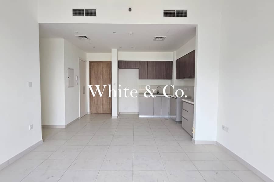 Vacant Now | Boulevard View | Unfurnished Vacant Now | Boulevard View | Unfurnished