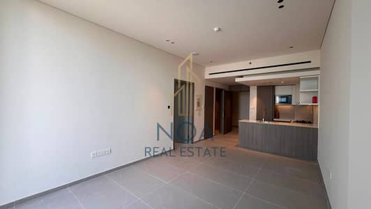 1 Bedroom Apartment for Rent in Jumeirah Village Circle (JVC), Dubai - WhatsApp Image 2026-07-30 at 2.09. 33 PM. jpeg