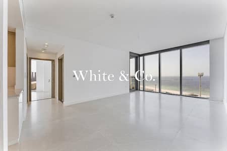 2 Bedroom Flat for Sale in Dubai Marina, Dubai - Sea View | Vacant Now | Emaar community 2 Bedroom Flat for Sale in Dubai Marina, Dubai - Sea View | Vacant Now | Emaar community