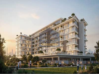 2 Bedroom Apartment for Sale in Dubai Industrial City, Dubai - 1. png 2 Bedroom Apartment for Sale in Dubai Industrial City, Dubai - 1. png