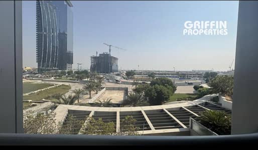 2 Camere Appartamento in affitto a Jumeirah Lake Towers (JLT), Dubai - WhatsApp Image 2026-08-03 at 3.16. 03 PM. jpeg 2 Camere Appartamento in affitto a Jumeirah Lake Towers (JLT), Dubai - WhatsApp Image 2026-08-03 at 3.16. 03 PM. jpeg