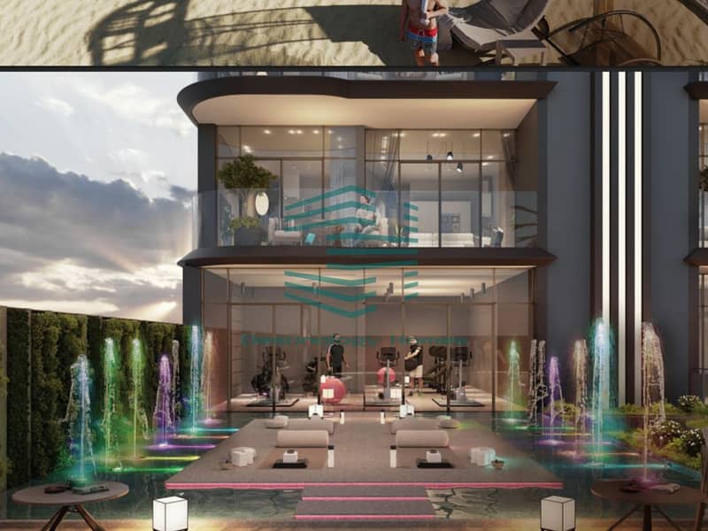 5 Screenshot (175). png