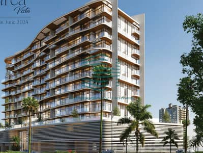 1 Bedroom Flat for Sale in Jumeirah Village Circle (JVC), Dubai - Screenshot (186). png