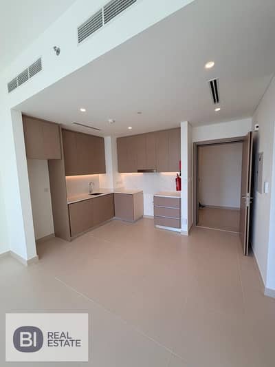 1 Bedroom Flat for Sale in Dubai Hills Estate, Dubai - WhatsApp Image 2026-08-03 at 11.25. 49 (2). jpeg