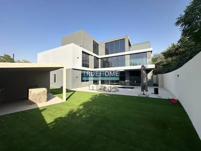 5 Bedroom Villa for Sale in Tilal City, Sharjah - WhatsApp Image 2026-08-02 at 1.52. 26 AM (2). jpeg 5 Bedroom Villa for Sale in Tilal City, Sharjah - WhatsApp Image 2026-08-02 at 1.52. 26 AM (2). jpeg