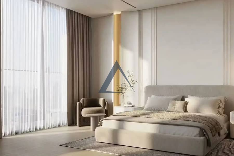 2 Property Image