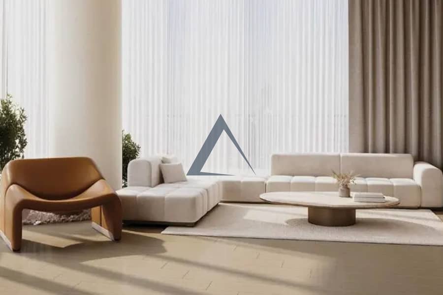 3 Property Image