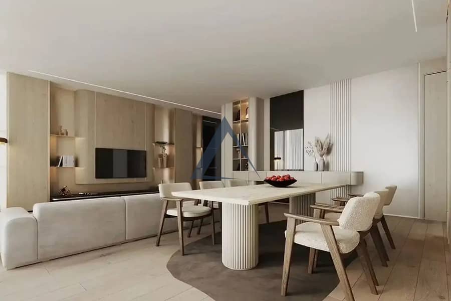 4 Property Image