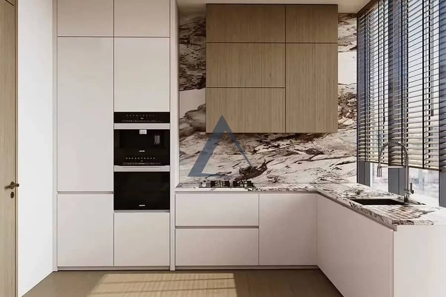 5 Property Image