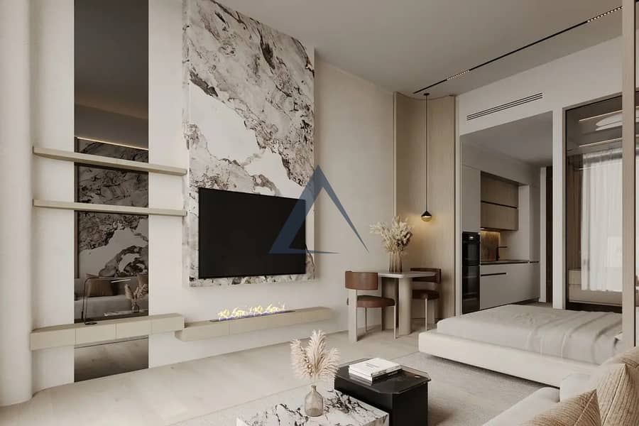 6 Property Image