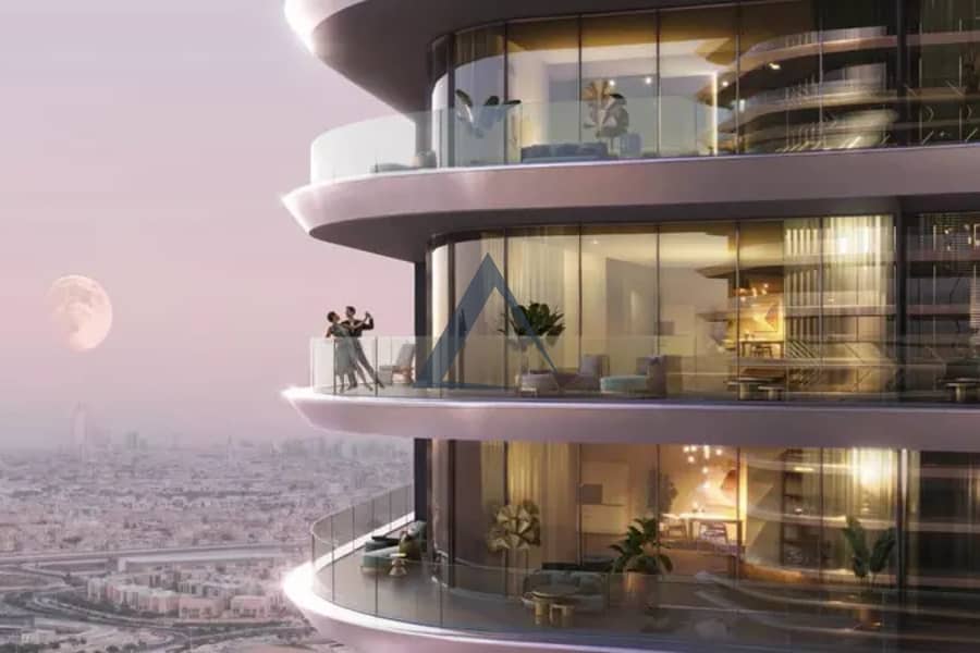 7 Property Image
