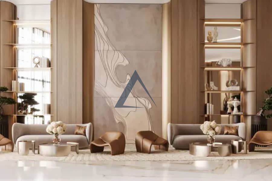 9 Property Image
