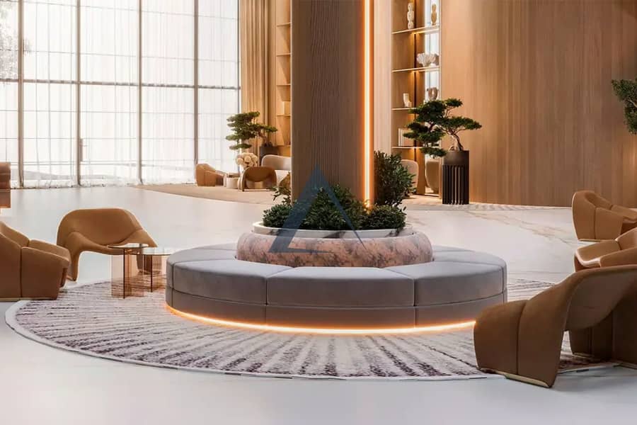 10 Property Image