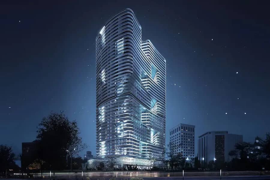 12 Property Image