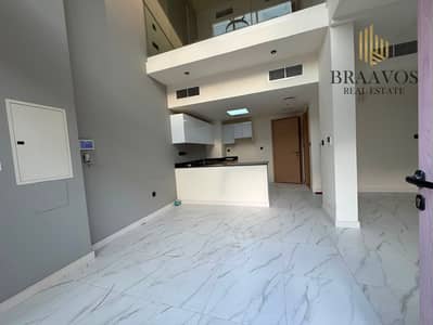 Villa de 2 chambres à à louer à Rukan, Dubai - WhatsApp Image 2026-08-01 at 17.44. 50. jpeg Villa de 2 chambres à à louer à Rukan, Dubai - WhatsApp Image 2026-08-01 at 17.44. 50. jpeg