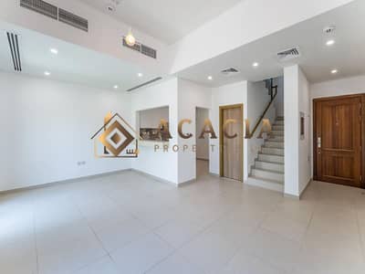 3 Bedroom Townhouse for Sale in Villanova, Dubai - WhatsApp Image 2026-08-02 at 22.52. 29. jpg 3 Bedroom Townhouse for Sale in Villanova, Dubai - WhatsApp Image 2026-08-02 at 22.52. 29. jpg