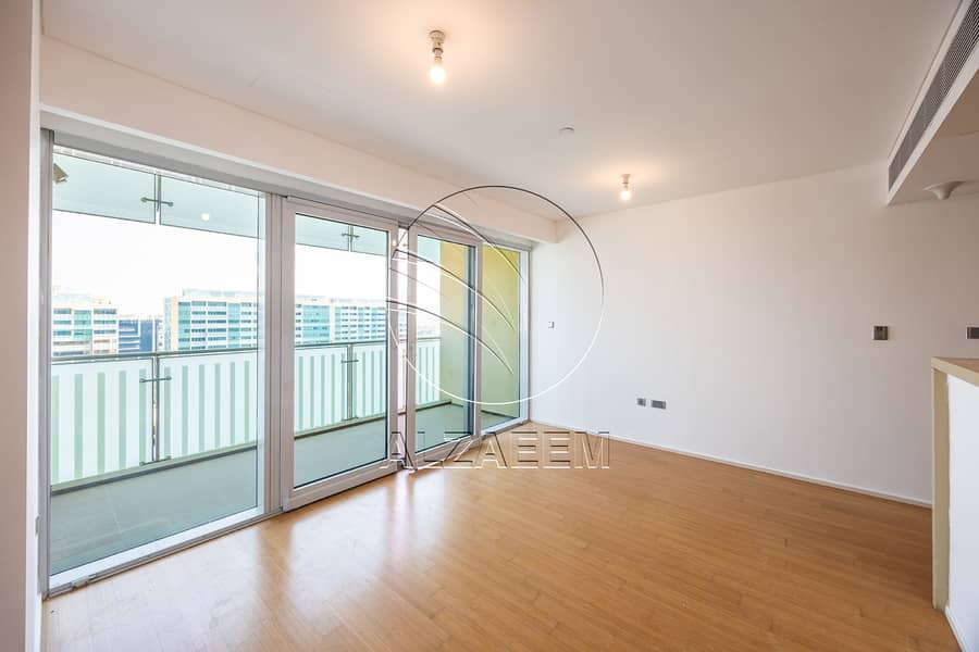 6 021A0042-HDR. jpg