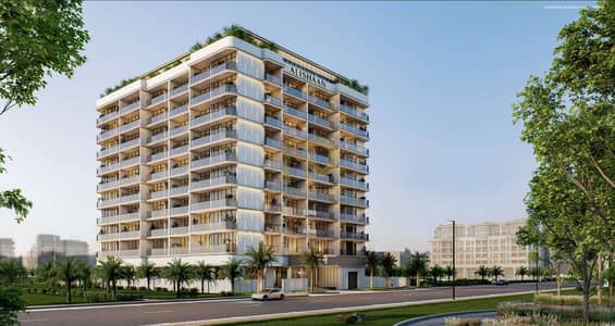 3 Bedroom Flat for Sale in Liwan, Dubai - Screenshot 2026-08-03 153348. png 3 Bedroom Flat for Sale in Liwan, Dubai - Screenshot 2026-08-03 153348. png