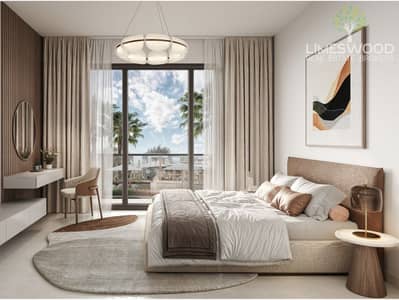 1 habitación Apartamento para en Venta en Haven by Aldar, Dubai - WhatsApp Image 2026-08-03 at 3.31. 07 PM (3). jpeg 1 habitación Apartamento para en Venta en Haven by Aldar, Dubai - WhatsApp Image 2026-08-03 at 3.31. 07 PM (3). jpeg