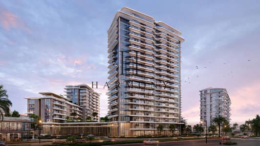阿拉伯港， 拉斯海玛 单身公寓待售 - ChatGPT Image Aug 3, 2026, 03_53_28 PM (2). png