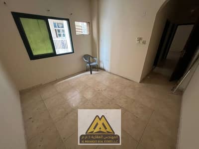 1 Bedroom Apartment for Rent in Al Rashidiya, Ajman - WhatsApp Image 2026-08-03 at 9.58. 54 AM. jpeg 1 Bedroom Apartment for Rent in Al Rashidiya, Ajman - WhatsApp Image 2026-08-03 at 9.58. 54 AM. jpeg