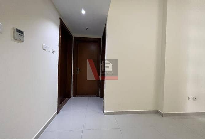 9 268fdd63-b294-4639-8508-69f7f793192c. jpeg