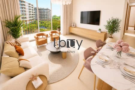 3 Camere Appartamento in vendita a Yas Island, Abu Dhabi - Appartamento a Yas Island,Gardenia Bay, 3 camere da letto, 3100000 AED - 16052351 3 Camere Appartamento in vendita a Yas Island, Abu Dhabi - Appartamento a Yas Island,Gardenia Bay, 3 camere da letto, 3100000 AED - 16052351