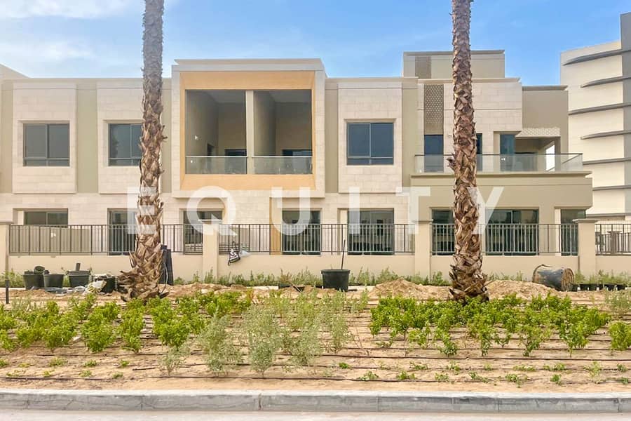 Villetta a schiera a DAMAC Lagoons,Monte Carlo, 5 camere da letto, 3700000 AED - 16052361 Villetta a schiera a DAMAC Lagoons,Monte Carlo, 5 camere da letto, 3700000 AED - 16052361