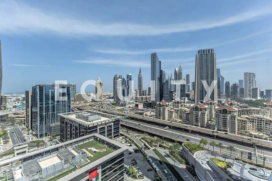 مکتب في برج بوليفارد بلازا 1،برج بوليفارد بلازا،وسط مدينة دبي 1613400 درهم - 16052359 مکتب في برج بوليفارد بلازا 1،برج بوليفارد بلازا،وسط مدينة دبي 1613400 درهم - 16052359